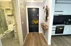 Apartament cu 2 camere semidecomandat în Gheorgheni - 8