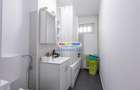 Apartament cu 3 camere semidecomandat în Titan - 7