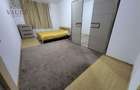 Apartament cu 3 camere semidecomandat în Străulești - 3