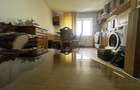 Vand apartament cu 2 camere - 4