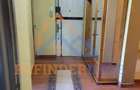 Apartament cu 3 camere decomandat în 13 Septembrie - 3