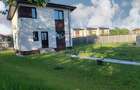 Casă cu 3 camere cu Teren 240 Mp în Săbăreni - 5