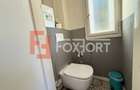 Apartament cu 3 camere circular în Central - 27