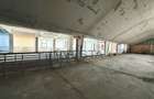 Spațiu comercial, de 1,050 mp, în Mărăști - 4