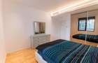 Apartament cu 2 camere decomandat în Herăstrău - 14