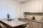 Privat! Duplex de vanzare in Dealul Furcilor cu 500 mp teren - 6
