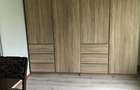 Apartament cu 2 camere semidecomandat în Gemenii - 2