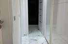Apartament cu 2 camere decomandat în Grozăvești - 7