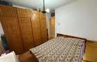 Apartament cu 2 camere decomandat în 9 Mai - 2