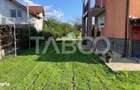 Casa individuala 240 mp cu teren 1.200 mp de vanzare in Talmaciu - 10