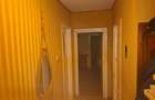 Liber! Apartament 3camere, Bulevardul Tudor Vladimirescu - 7