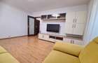 Apartament cu 2 camere decomandat în Timpuri Noi - 1