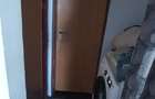 Apartament cu 3 camere semidecomandat în Războieni - 2