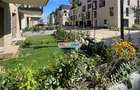 Apartament cu 3 camere decomandat în Pipera - 2 Apartament cu 3 camere decomandat în Pipera - 2
