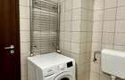 Apartament 2 camere in Eminescu View, sector 2, chirie 800 euro - 6