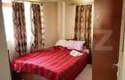 Casa spa?ioasa cu livada, intr-o zona lini?tia la 2 - Branesti (Dambovita)