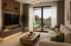 Apartament 4 camere - Premium - Pallady - Bucuresti (Bucuresti-Ilfov)