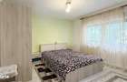 Zona Linistita Acces Facil