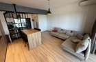 Apartament cu 3 camere decomandat în Gorjului - 3