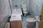 Apartament cu 2 camere în Curtea de Argeș - 1