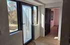 Proprietar: Casa 3 camere in Doftana, langa padure - 7