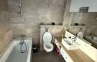 Vand apartament cu gradina - Selimbar - 1