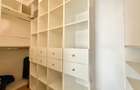 Apartament cu 2 camere de inchiriat - 4