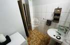 Apartament cu 3 camere semidecomandat în Nicolae Grigorescu - 15