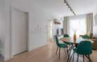 Apartament cu 2 camere semidecomandat în Bucureștii Noi - 12