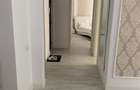 Apartament cu 2 camere decomandat în Central - 7