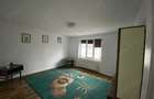 Proprietar vand apartament 2 camere - 5