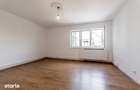 PRET NOU! Apartament 2 camere Ultracentral bvd Revolutiei - COMISION 0 - 9