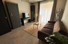 Apartament cu 2 camere semidecomandat în Central - 4