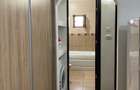 Apartament cu 2 camere decomandat în Aviației - 4