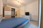 Apartament cu 2 camere semidecomandat, mobilat în Gheorgheni - 8