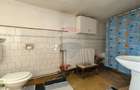 Casa saseasca 3 camere si 1400 mp teren in Brateiu - jud. Sibiu - 3