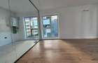 4 camere FINALIZAT | ASTORIUM GARDEN | Theodor Pallady - 9