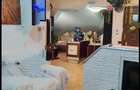 Apartament cu 3 camere decomandat în Titan - 3