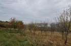 Vand Teren Comsesti Com. Tureni - 5