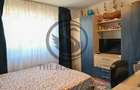 Apartament cu 2 camere decomandat în 9 Mai - 4