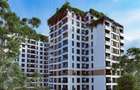 Apartament cu 2 camere decomandat în Obor - 1