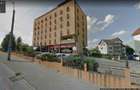 Ofer spre inchiriere apartment 2 camere - 11