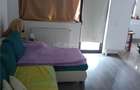 Apartament 2 camere Constanta km 5 - Veterani - 8