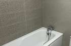 Apartament 2 camere decomandat ,Prelungirea Ghencea - 6