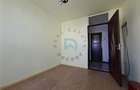 Apartament de vanzare  Calea Bucuresti,  Brasov, loc de parcare concesionat - 14