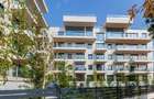 One Floreasca Lake | 4 camere | Floreasca – Herăstrău - 1