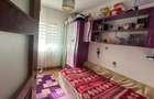 Casă cu 4 camere în Roman - 7