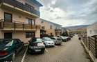 Apartament fain (living-bucatarie, dormitor) zona Auchan Iris - 8