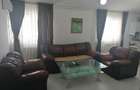 vand apartament 2 camere 60 mp plus balcon 10 mp in oras Pantelimon langa Lidl - 2