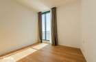 Apartament premium cu 4 camere in One Mamaia Nord | Sea View - 20